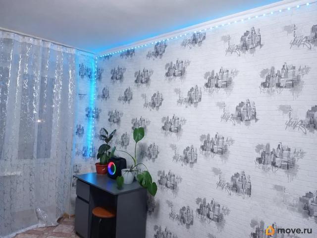 Квартира продажа в Бугульма Г, Татарстан Республика