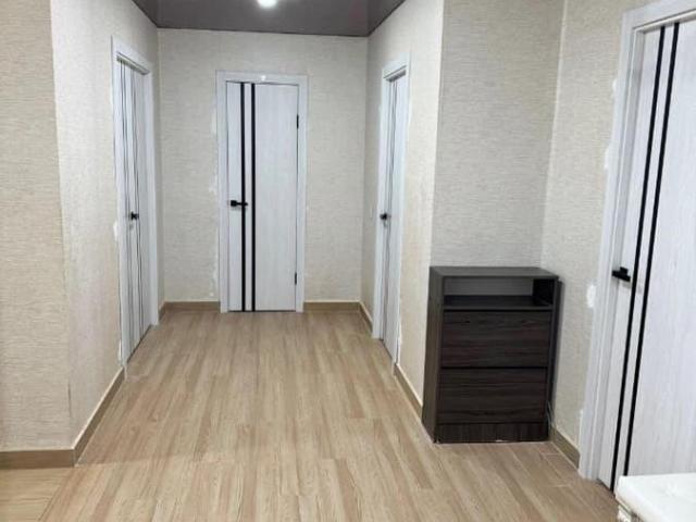 Квартира продажа в Бугульма Г, Татарстан Республика