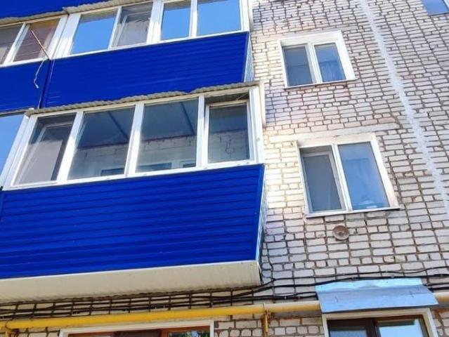 Квартира продажа в Бугульма Г, Татарстан Республика