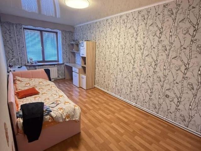 Квартира продажа в Бугульма Г, Татарстан Республика