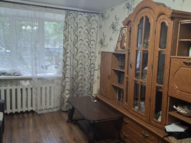 Квартира продажа в Бугульма Г, Татарстан Республика