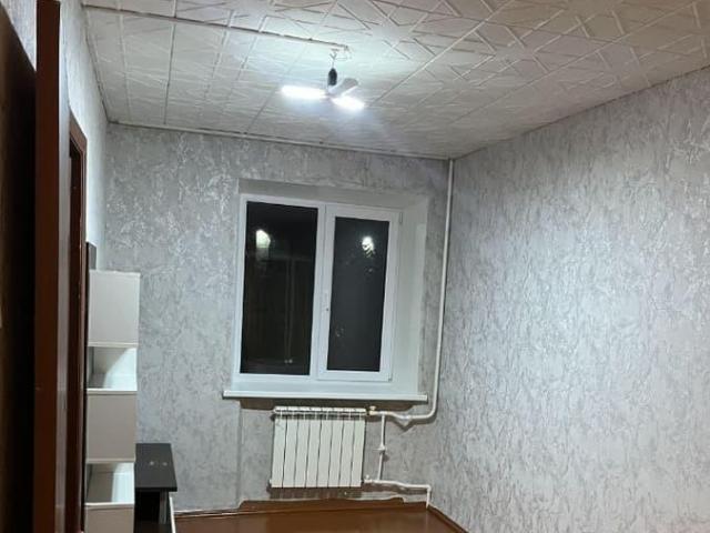 Квартира продажа в Бугульма Г, Татарстан Республика