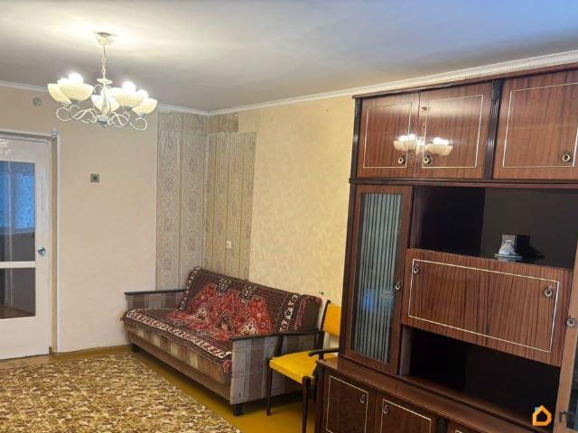 Квартира продажа в Бугульма Г, Татарстан Республика