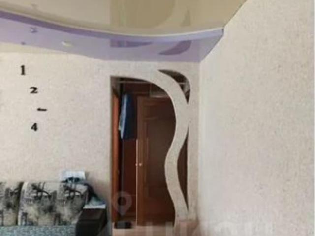 Квартира продажа в Бугульма Г, Татарстан Республика