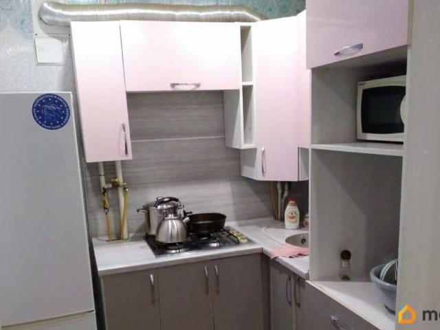Квартира продажа в Бугульма Г, Татарстан Республика