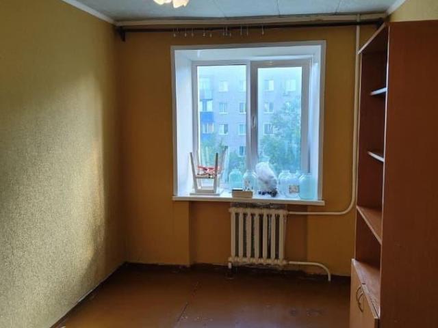 Квартира продажа в Бугульма Г, Татарстан Республика