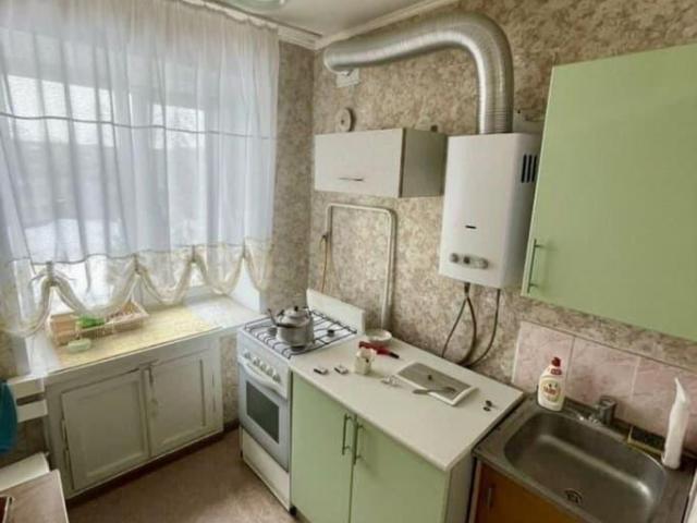 Квартира продажа в Бугульма Г, Татарстан Республика