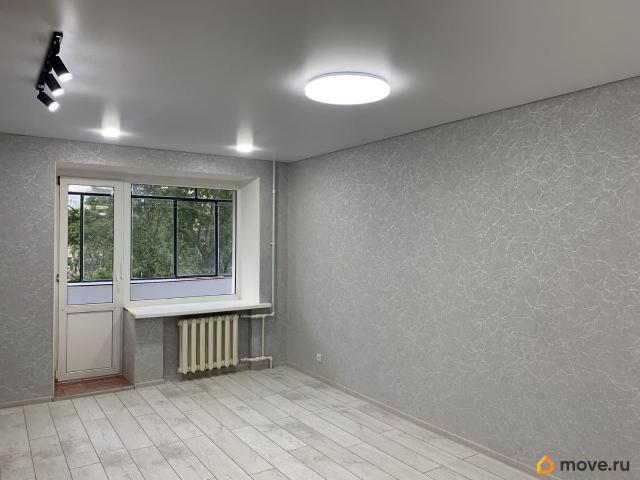 Квартира продажа в Бугульма Г, Татарстан Республика