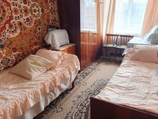Квартира продажа в Бугульма Г, Татарстан Республика