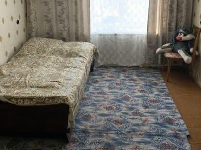 Квартира продажа в Бугульма Г, Татарстан Республика