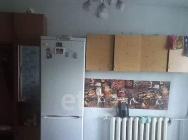 Квартира продажа в Бугульма Г, Татарстан Республика