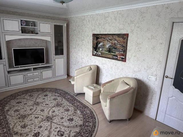 Квартира продажа в Бугульма Г, Татарстан Республика