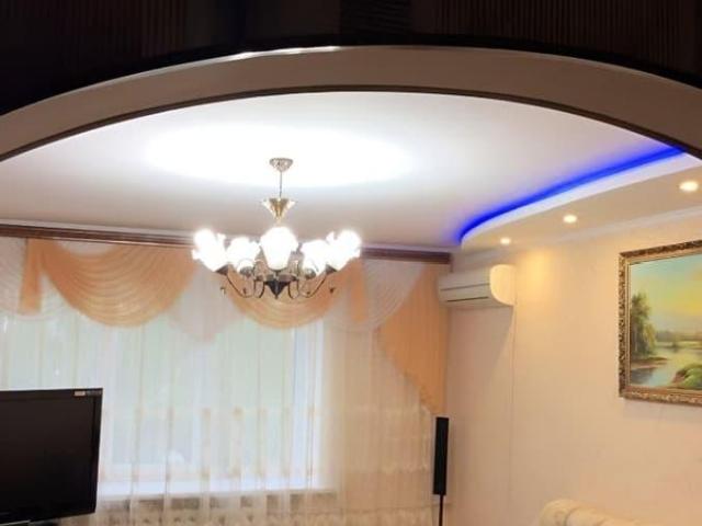 Квартира продажа в Бугульма Г, Татарстан Республика
