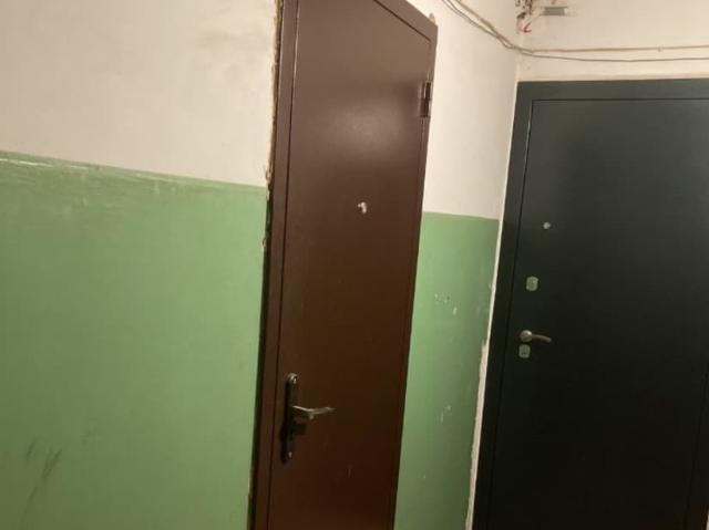 Квартира продажа в Бугульма Г, Татарстан Республика