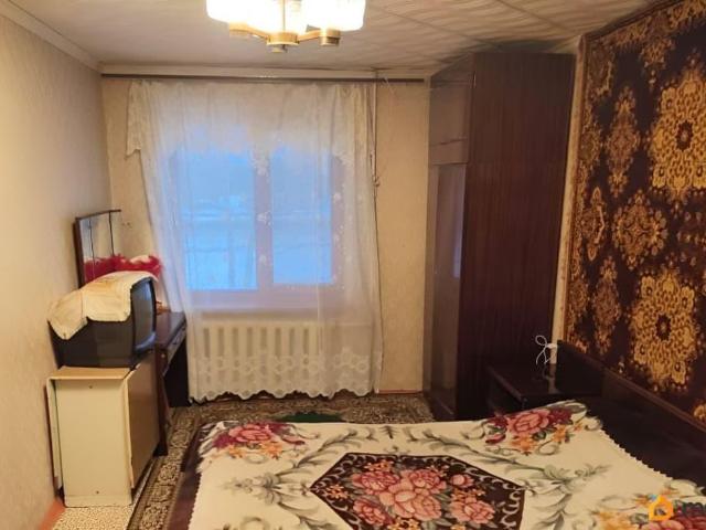 Квартира продажа в Бугульма Г, Татарстан Республика