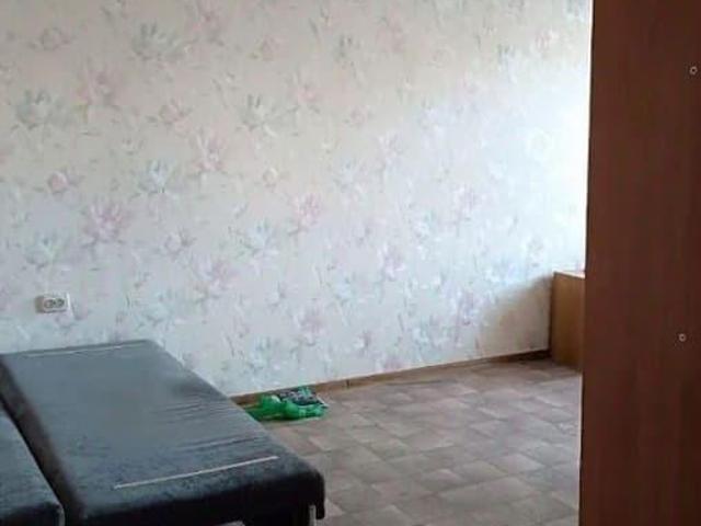 Квартира продажа в Бугульма Г, Татарстан Республика