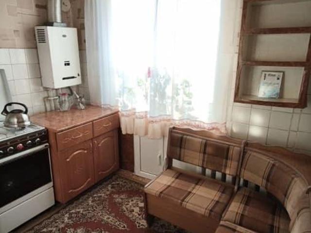 Квартира продажа в Бугульма Г, Татарстан Республика