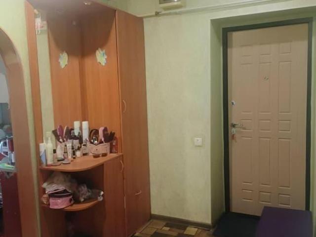 Квартира продажа в Бугульма Г, Татарстан Республика