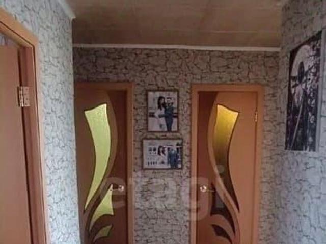 Квартира продажа в Бугульма Г, Татарстан Республика