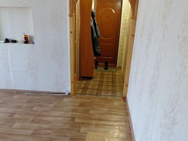 Квартира продажа в Бугульма Г, Татарстан Республика
