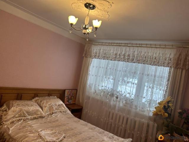 Квартира продажа в Оре