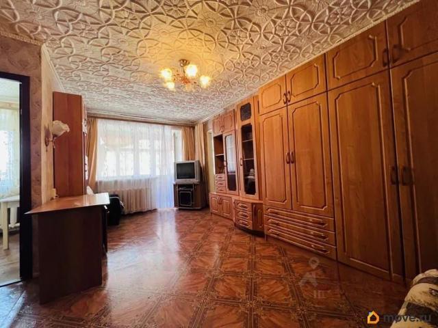 Квартира продажа в Оре
