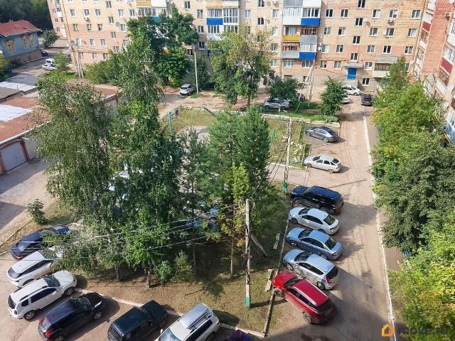 Квартира продажа в Оре