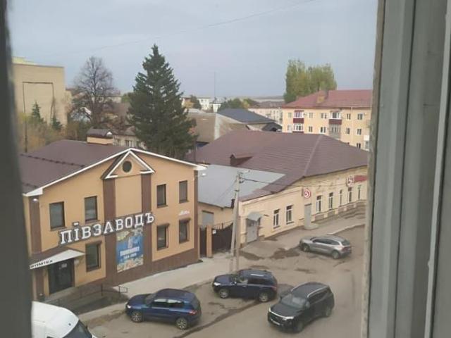 Квартира продажа в Оре