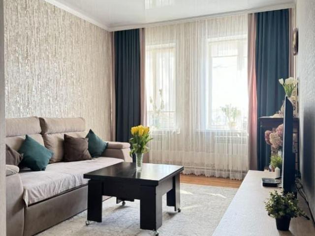 Квартира продажа в Оре