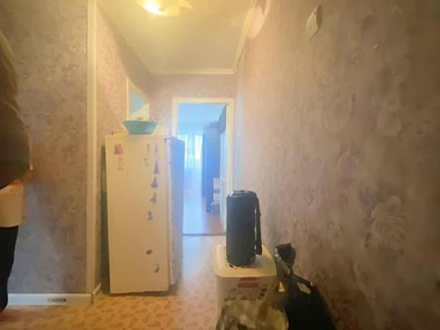 Квартира продажа в Оре