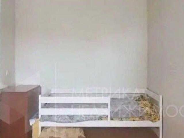 Квартира продажа в Оре
