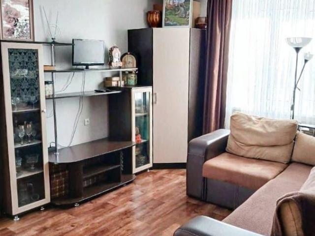 Квартира продажа в Оре