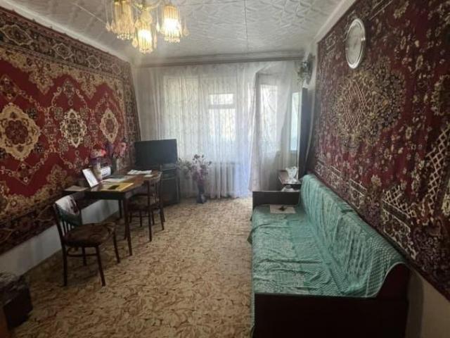 Квартира продажа в Оре