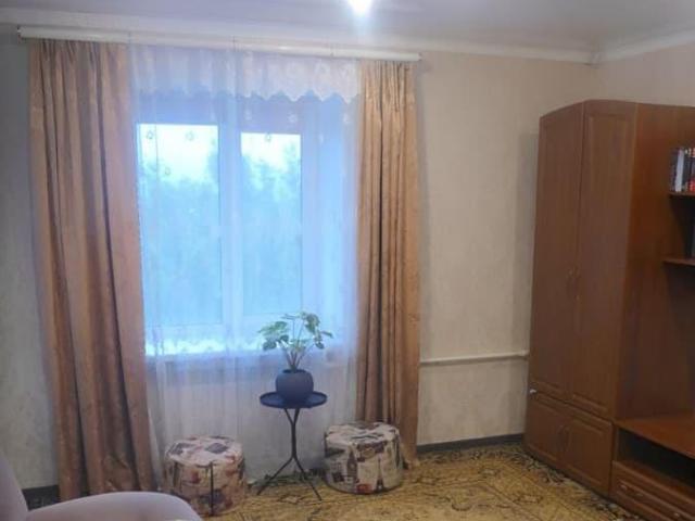 Квартира продажа в Оре