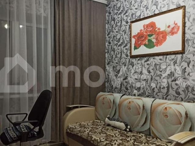 Квартира продажа в Буинск, Татарстан Республика