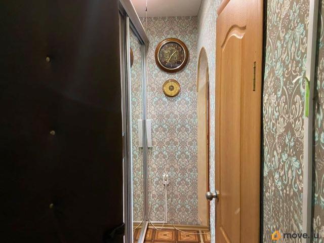 Квартира продажа в Буинск, Татарстан Республика