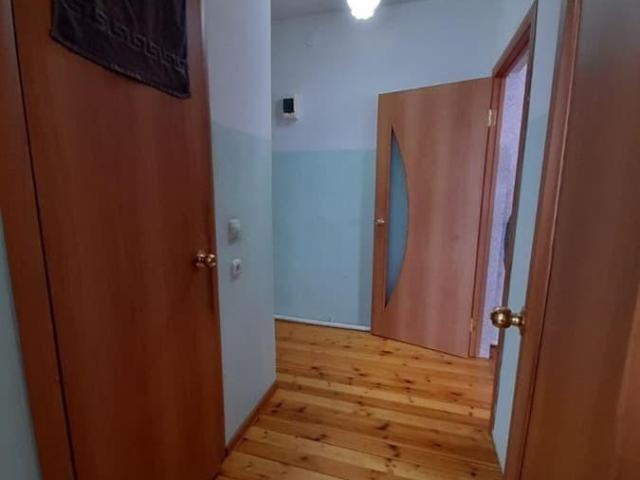 Квартира продажа в Буинск, Татарстан Республика