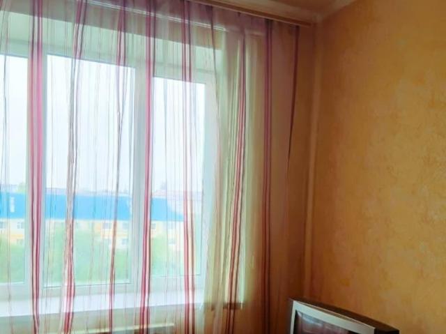 Квартира продажа в Буинск, Татарстан Республика