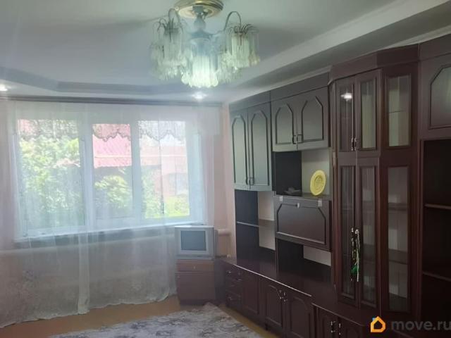 Квартира продажа в Буинск, Татарстан Республика