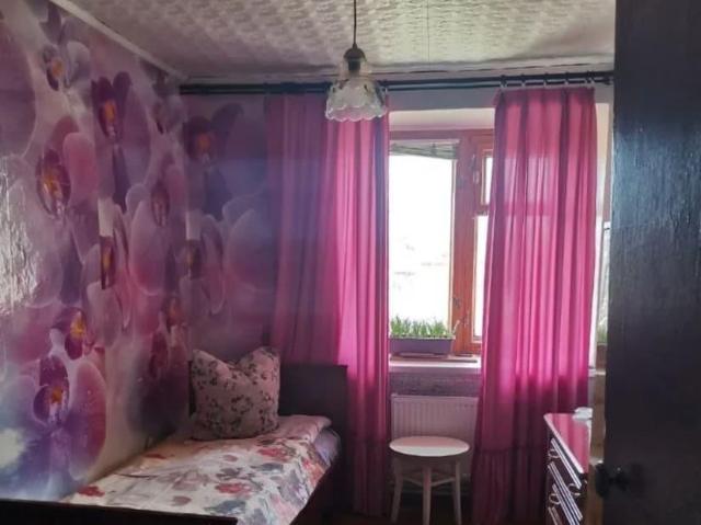 Квартира продажа в Буинск, Татарстан Республика