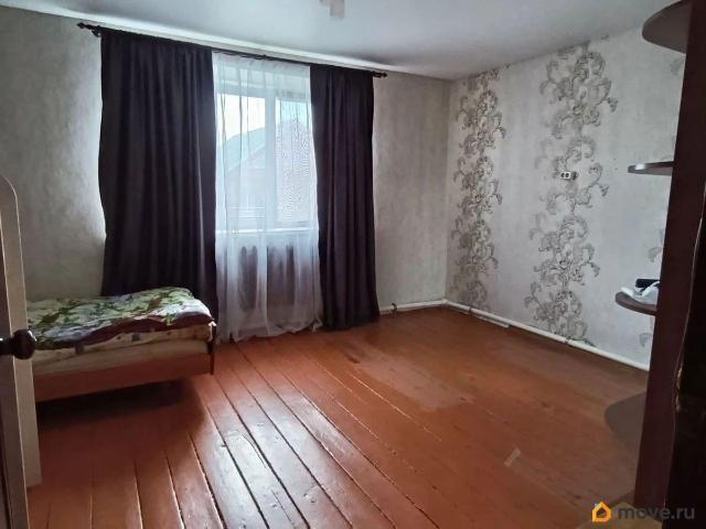 Квартира продажа в Буинск, Татарстан Республика