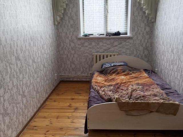 Квартира продажа в Буинск, Татарстан Республика