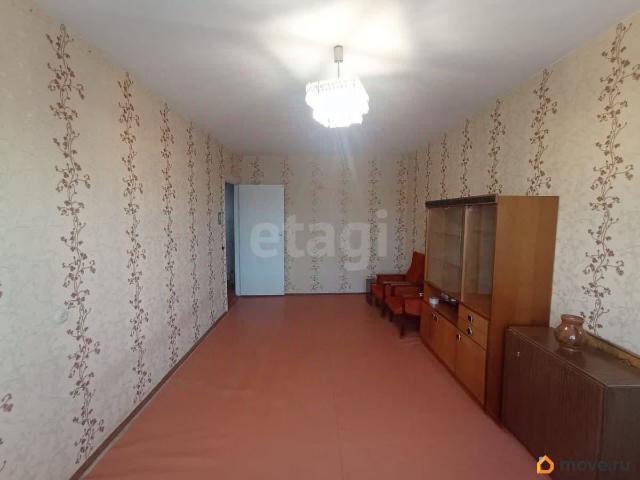 Квартира продажа в Буй, Костромская область