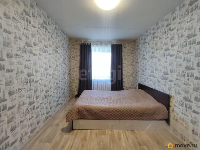Квартира продажа в Буй, Костромская область