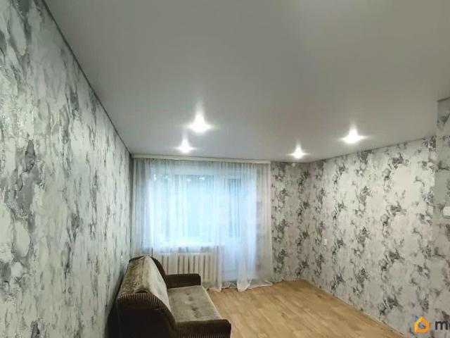 Квартира продажа в Буй, Костромская область