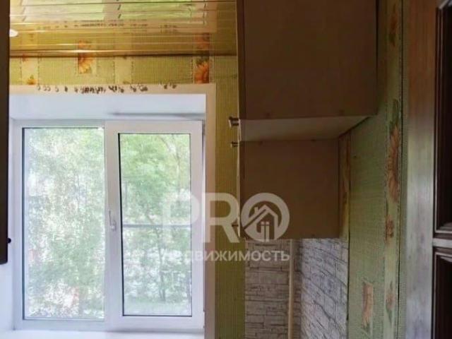 Квартира продажа в Буй, Костромская область