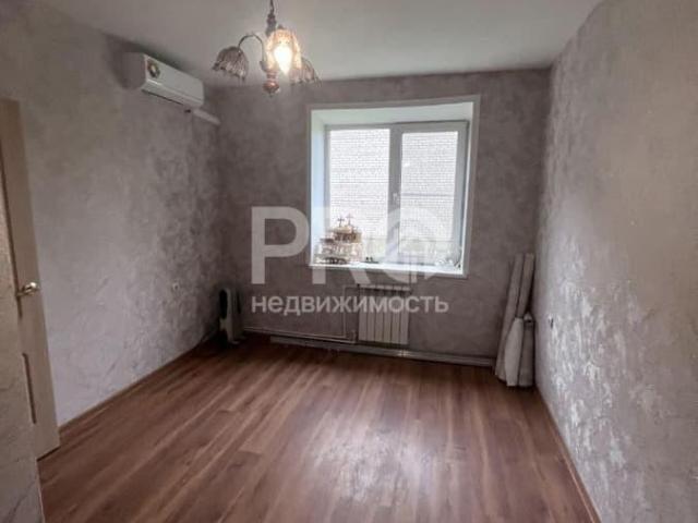 Квартира продажа в Буй, Костромская область