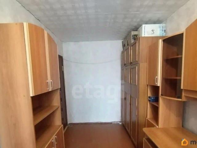 Квартира продажа в Буй, Костромская область