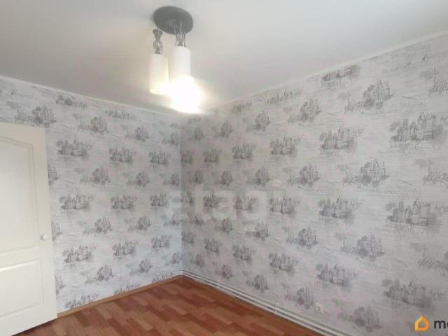 Квартира продажа в Буй, Костромская область