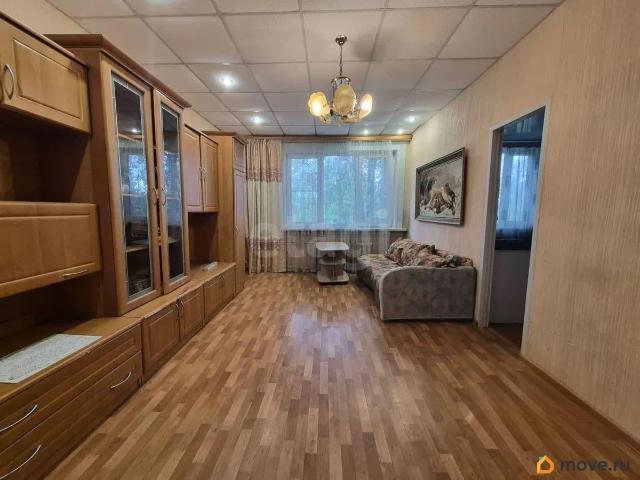 Квартира продажа в Буй, Костромская область
